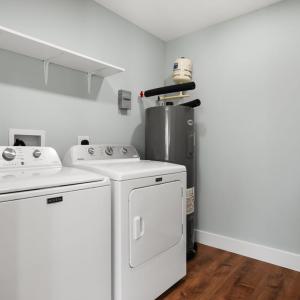 Photo #30 of 7921 EAST SIDE RD, CHINCOTEAGUE, VA 17.0 acres