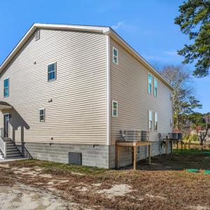 Photo #31 of 7921 EAST SIDE RD, CHINCOTEAGUE, VA 17.0 acres