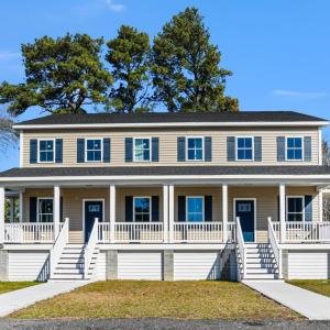 Photo #33 of 7921 EAST SIDE RD, CHINCOTEAGUE, VA 17.0 acres