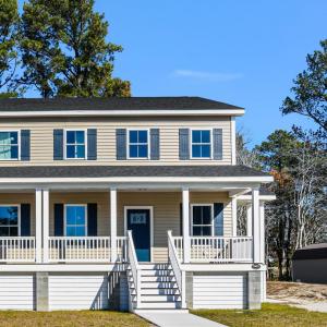 Photo #34 of 7921 EAST SIDE RD, CHINCOTEAGUE, VA 17.0 acres