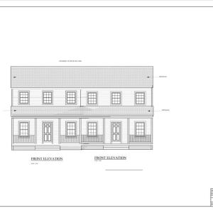 Photo #37 of 7921 EAST SIDE RD, CHINCOTEAGUE, VA 17.0 acres