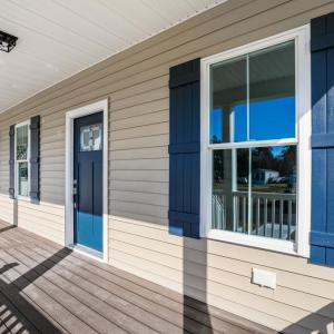 Photo #4 of 7921 EAST SIDE RD, CHINCOTEAGUE, VA 17.0 acres