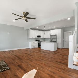 Photo #5 of 7921 EAST SIDE RD, CHINCOTEAGUE, VA 17.0 acres