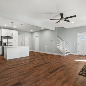 Photo #6 of 7921 EAST SIDE RD, CHINCOTEAGUE, VA 17.0 acres