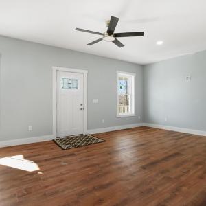 Photo #8 of 7921 EAST SIDE RD, CHINCOTEAGUE, VA 17.0 acres