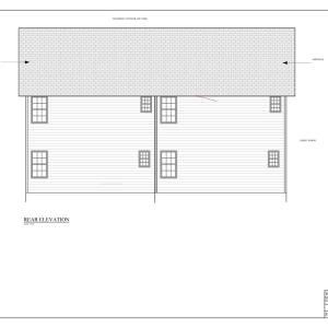 Photo #4 of 7923 EAST SIDE RD, CHINCOTEAGUE, VA 17.0 acres
