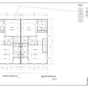 Photo #2 of 7923 EAST SIDE RD, CHINCOTEAGUE, VA 17.0 acres