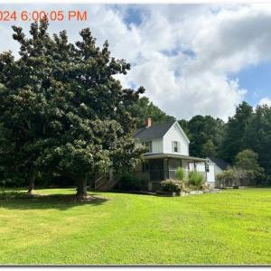 Photo #10 of 10540 TEACKLE RD, BELLE HAVEN, VA 3.5 acres