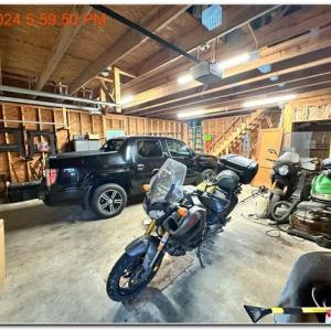 Photo #11 of 10540 TEACKLE RD, BELLE HAVEN, VA 3.5 acres