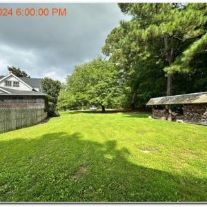 Photo #12 of 10540 TEACKLE RD, BELLE HAVEN, VA 3.5 acres