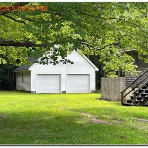 Photo #13 of 10540 TEACKLE RD, BELLE HAVEN, VA 3.5 acres