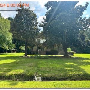Photo #15 of 10540 TEACKLE RD, BELLE HAVEN, VA 3.5 acres