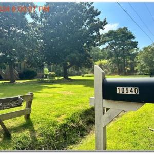Photo #18 of 10540 TEACKLE RD, BELLE HAVEN, VA 3.5 acres