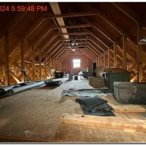 Photo #19 of 10540 TEACKLE RD, BELLE HAVEN, VA 3.5 acres