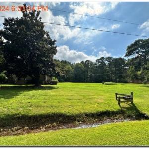 Photo #20 of 10540 TEACKLE RD, BELLE HAVEN, VA 3.5 acres