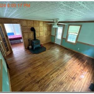 Photo #21 of 10540 TEACKLE RD, BELLE HAVEN, VA 3.5 acres