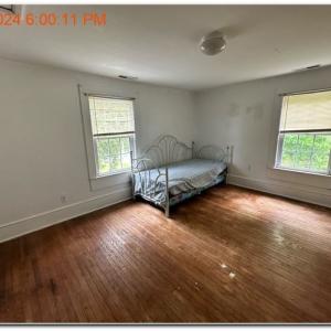 Photo #23 of 10540 TEACKLE RD, BELLE HAVEN, VA 3.5 acres