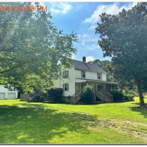 Photo #25 of 10540 TEACKLE RD, BELLE HAVEN, VA 3.5 acres