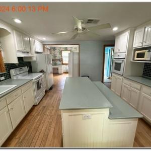 Photo #26 of 10540 TEACKLE RD, BELLE HAVEN, VA 3.5 acres
