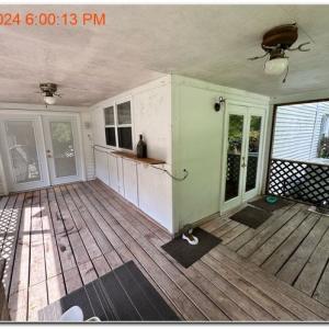 Photo #27 of 10540 TEACKLE RD, BELLE HAVEN, VA 3.5 acres