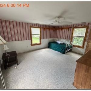 Photo #28 of 10540 TEACKLE RD, BELLE HAVEN, VA 3.5 acres
