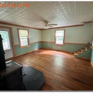 Photo #3 of 10540 TEACKLE RD, BELLE HAVEN, VA 3.5 acres