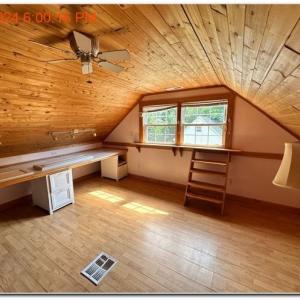 Photo #30 of 10540 TEACKLE RD, BELLE HAVEN, VA 3.5 acres