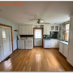 Photo #33 of 10540 TEACKLE RD, BELLE HAVEN, VA 3.5 acres