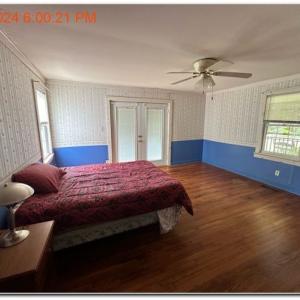 Photo #34 of 10540 TEACKLE RD, BELLE HAVEN, VA 3.5 acres