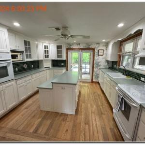Photo #35 of 10540 TEACKLE RD, BELLE HAVEN, VA 3.5 acres