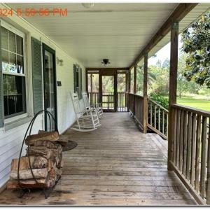 Photo #4 of 10540 TEACKLE RD, BELLE HAVEN, VA 3.5 acres