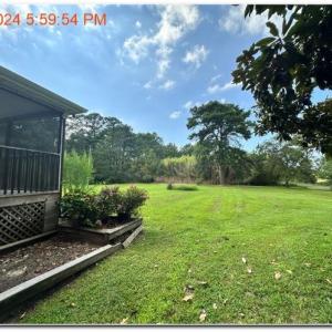 Photo #6 of 10540 TEACKLE RD, BELLE HAVEN, VA 3.5 acres