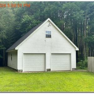 Photo #7 of 10540 TEACKLE RD, BELLE HAVEN, VA 3.5 acres