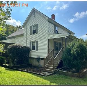 Photo #8 of 10540 TEACKLE RD, BELLE HAVEN, VA 3.5 acres