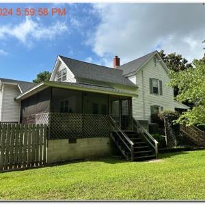Photo #9 of 10540 TEACKLE RD, BELLE HAVEN, VA 3.5 acres