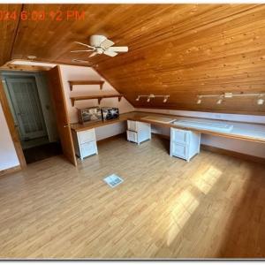 Photo #24 of 10540 TEACKLE RD, BELLE HAVEN, VA 3.5 acres