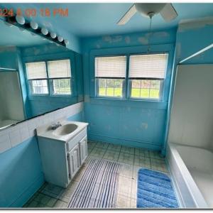 Photo #31 of 10540 TEACKLE RD, BELLE HAVEN, VA 3.5 acres