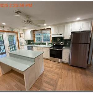 Photo #10 of 10540 TEACKLE RD, BELLE HAVEN, VA 3.5 acres