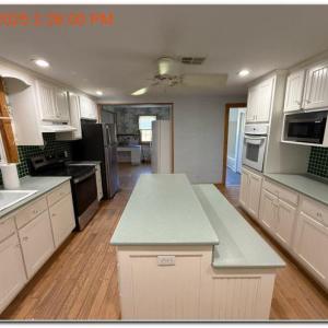 Photo #12 of 10540 TEACKLE RD, BELLE HAVEN, VA 3.5 acres