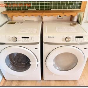 Photo #13 of 10540 TEACKLE RD, BELLE HAVEN, VA 3.5 acres