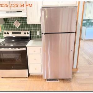 Photo #14 of 10540 TEACKLE RD, BELLE HAVEN, VA 3.5 acres