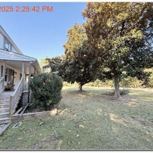 Photo #15 of 10540 TEACKLE RD, BELLE HAVEN, VA 3.5 acres