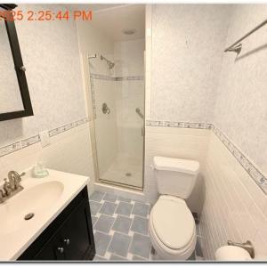 Photo #16 of 10540 TEACKLE RD, BELLE HAVEN, VA 3.5 acres