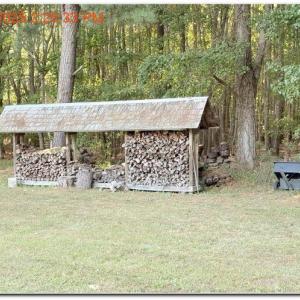 Photo #18 of 10540 TEACKLE RD, BELLE HAVEN, VA 3.5 acres
