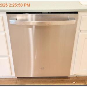 Photo #19 of 10540 TEACKLE RD, BELLE HAVEN, VA 3.5 acres