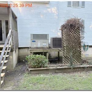 Photo #22 of 10540 TEACKLE RD, BELLE HAVEN, VA 3.5 acres