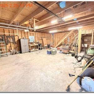 Photo #23 of 10540 TEACKLE RD, BELLE HAVEN, VA 3.5 acres