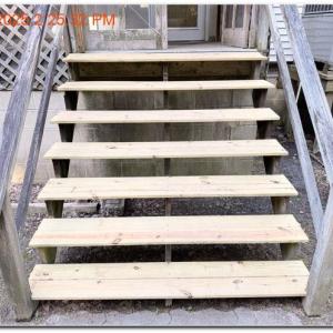 Photo #24 of 10540 TEACKLE RD, BELLE HAVEN, VA 3.5 acres