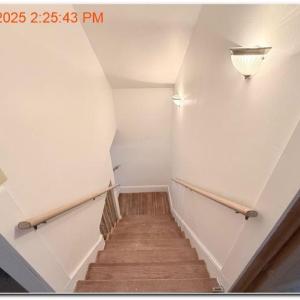 Photo #25 of 10540 TEACKLE RD, BELLE HAVEN, VA 3.5 acres