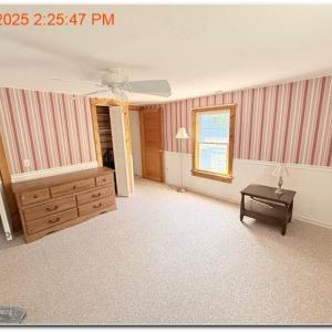 Photo #27 of 10540 TEACKLE RD, BELLE HAVEN, VA 3.5 acres